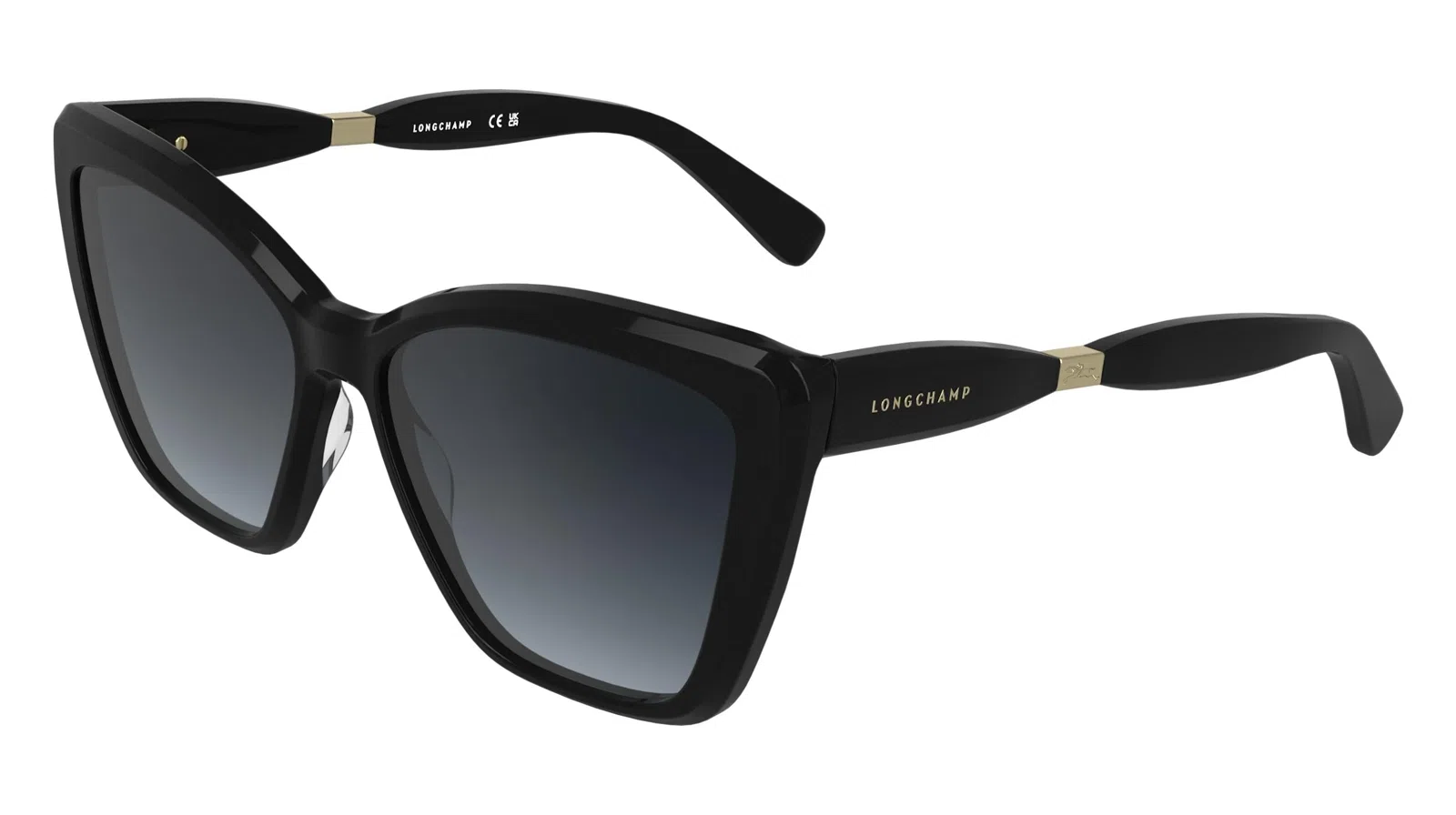 Longchamp LO803S Sunglasses